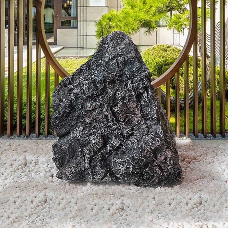 庭用飾り石、置石 rms-pro-1935645largeimage.