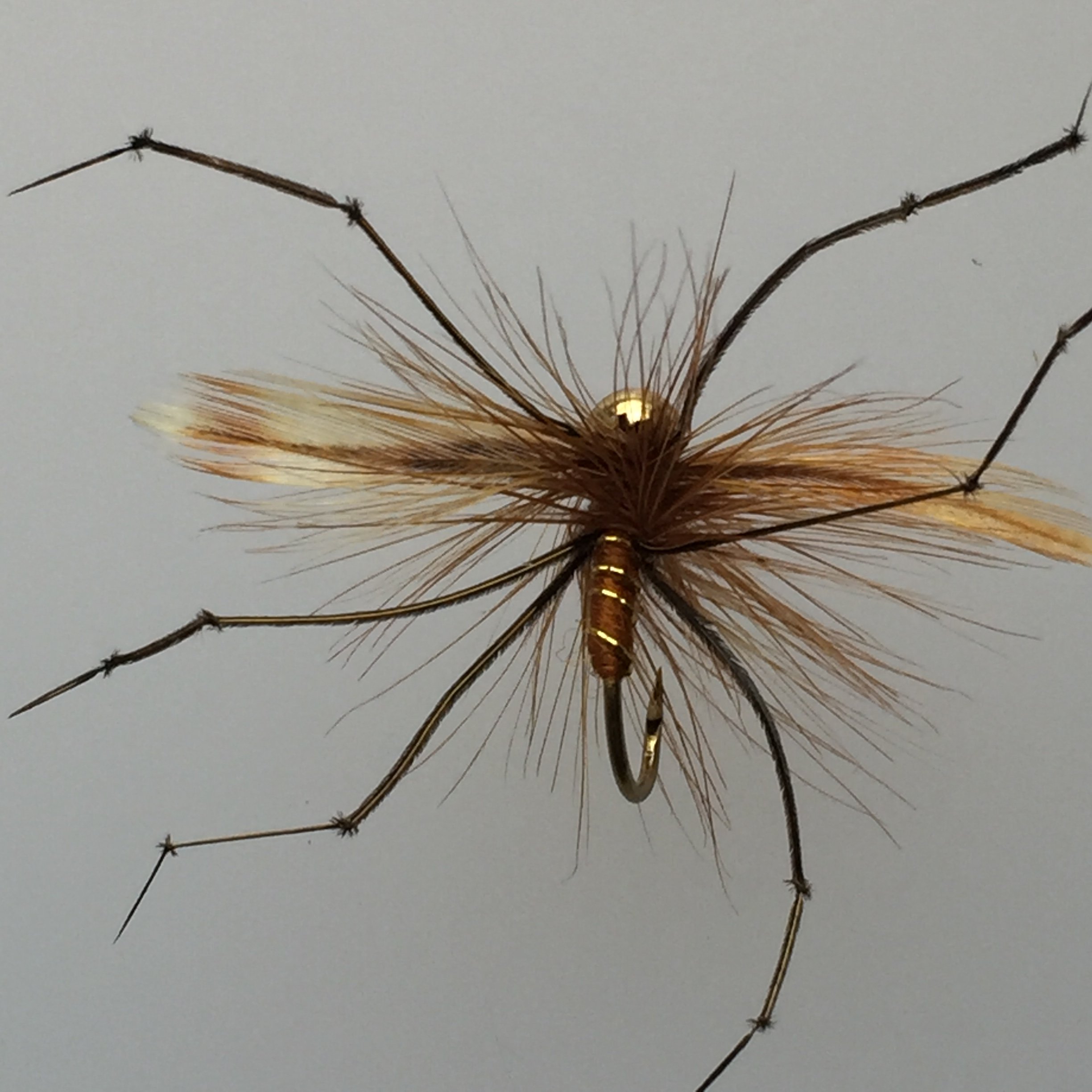 Boîte à mouches Shor Dry Fly Box - Mouche Expert Boîte à mouches Shor Dry Fly Box - Mouche Expert