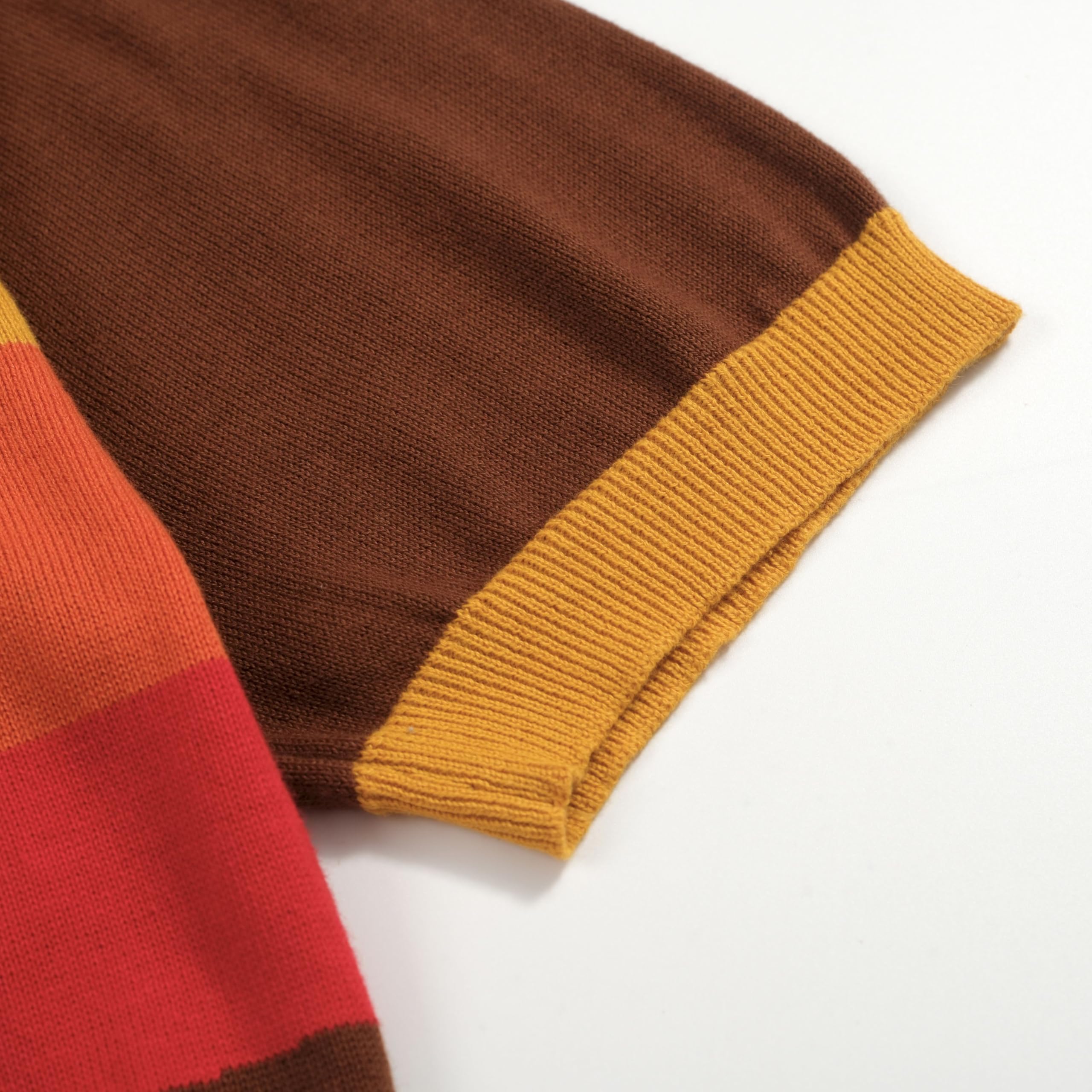 OXKNIT luźna męska koszulka polo w stylu mody z lat 60. XX wieku, z guzikami, dzianinowa kurtka z dzianiny z krótkim rękawem, miękka, wygodna, dostępna w rozmiarze Big Tall