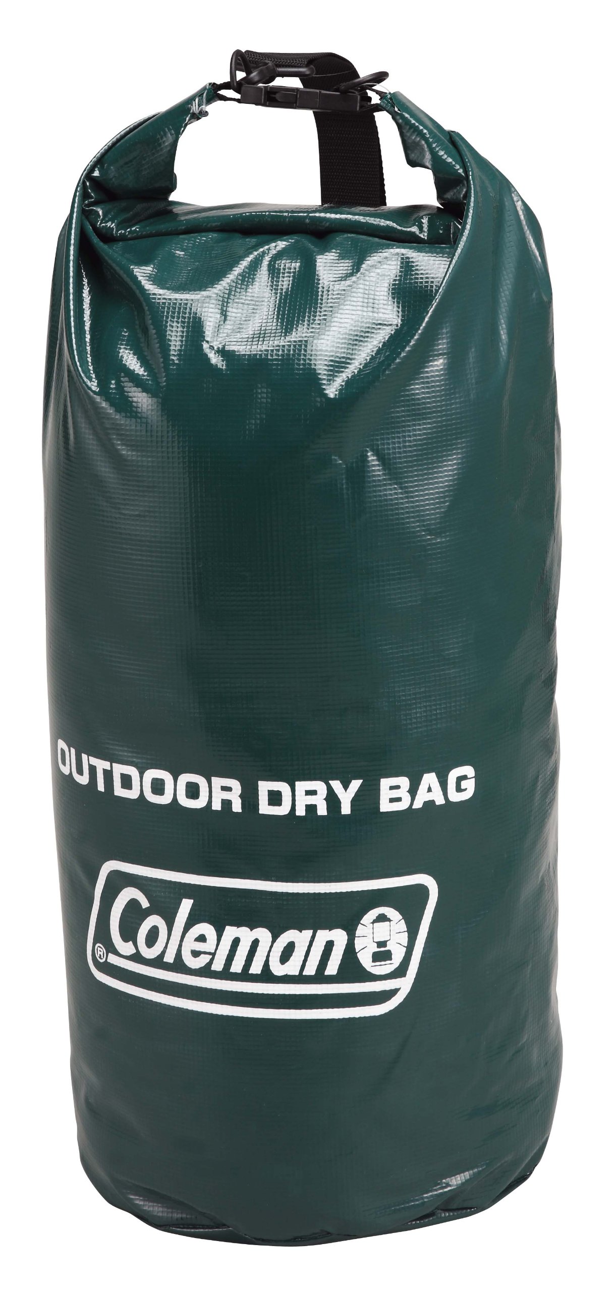 コールマン(Coleman) アウトドアドライバッグ Amazon.co.jp: Coleman(コールマン) アウトドアドライバッグ M 約35L