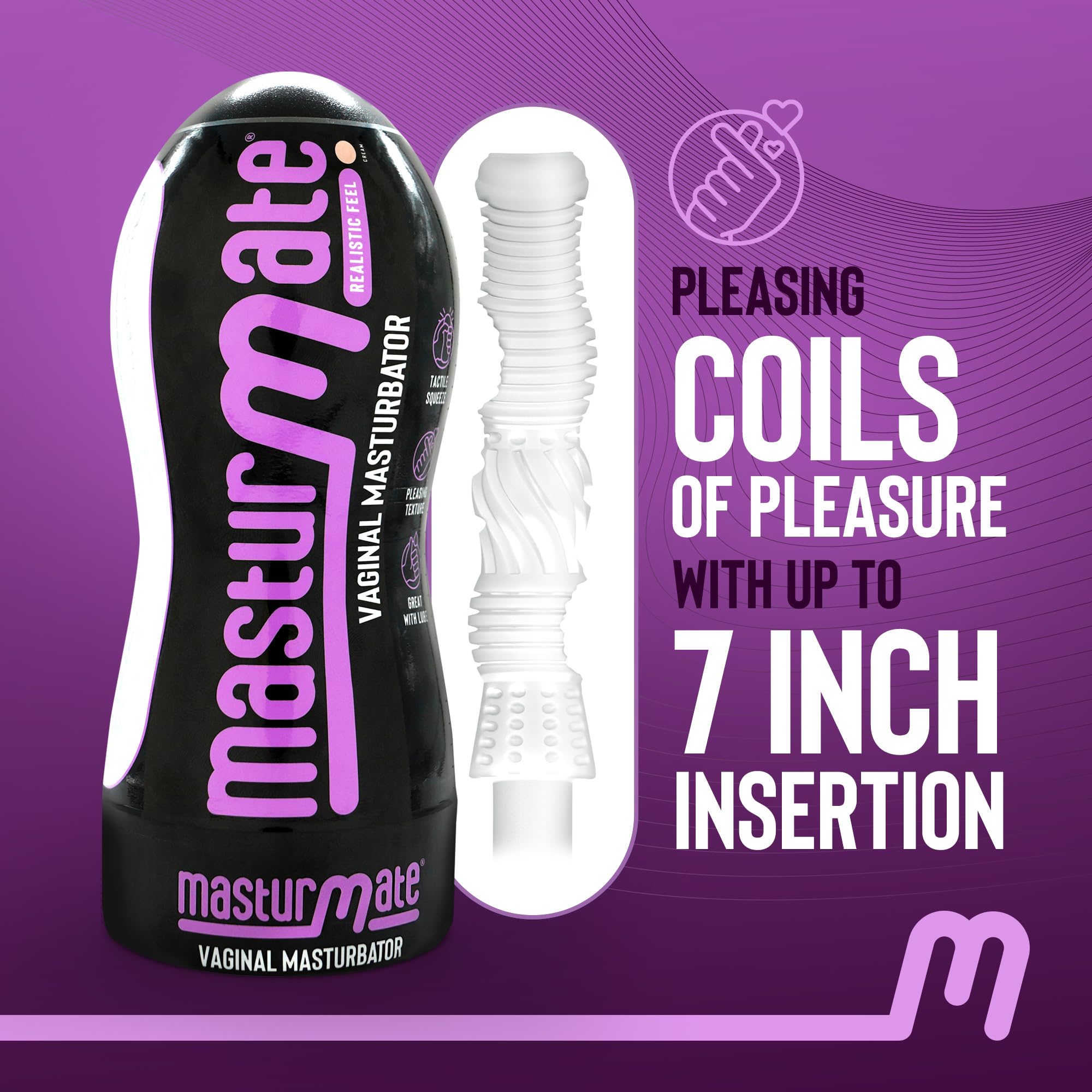 sex toys affordable 13 Under $30) Best Cheap & Affordable Vibrators of 2026 main image 1