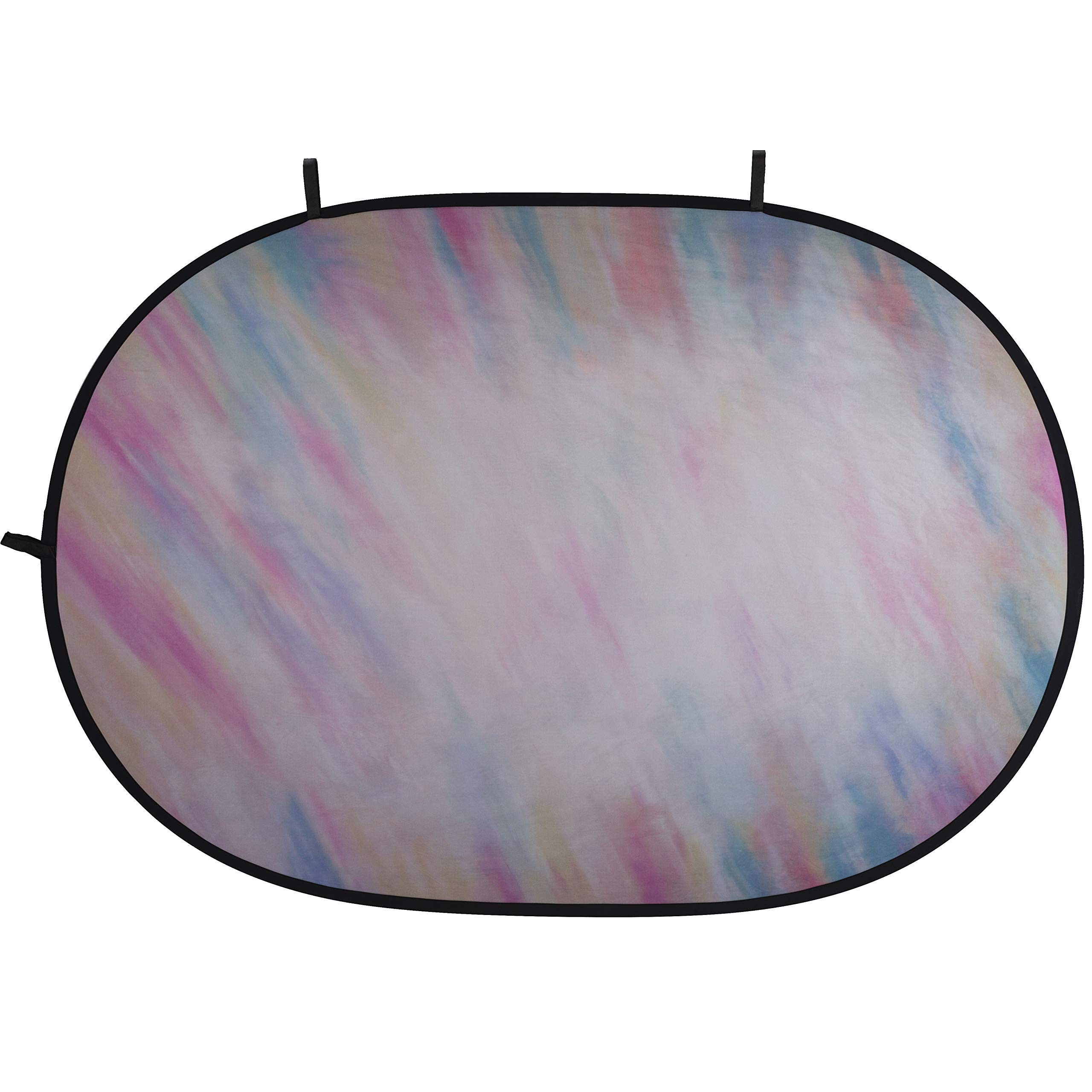 Bresser Fondo Plegable BR-FB1411 150x200cm