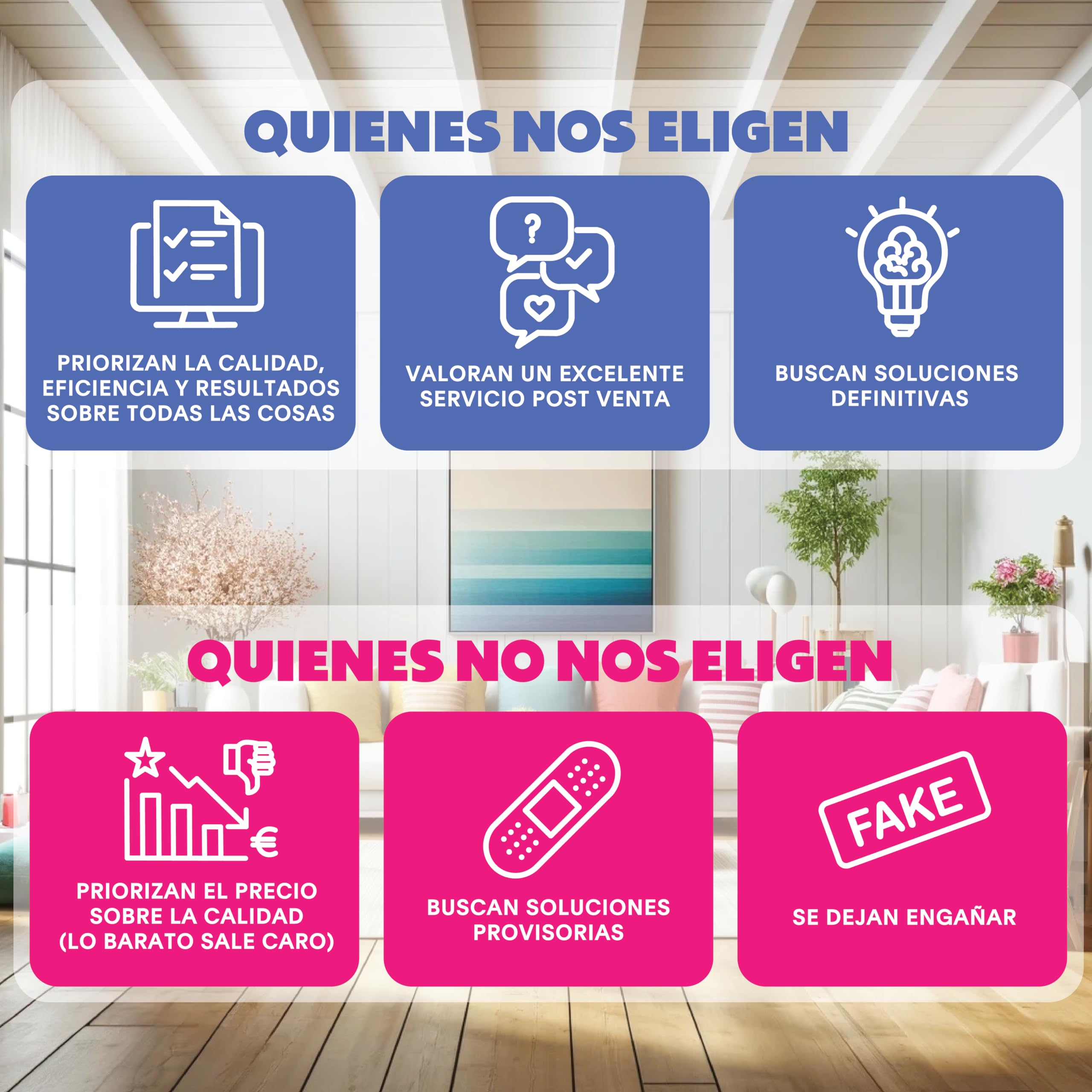 Pack x 6 Deshumidificador Absorbente Anti Humedades de Armarios, Interior Casa, Cajones, Habitacion, Pared, Coche. Quita Olores y Absorbe Humedades. Previene Condensación. Antihumedad