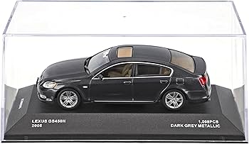 81zRTla53wL._AC_UF350,