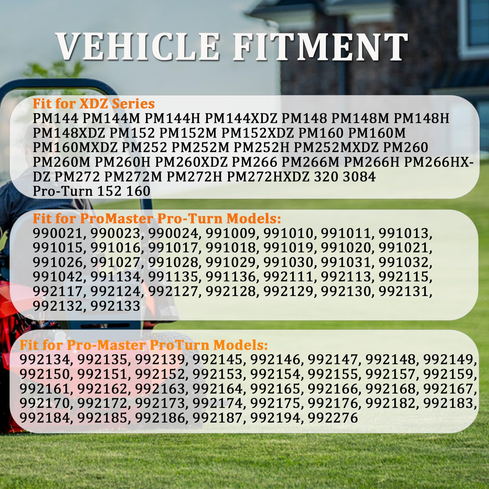 00447100 - Embrague eléctrico PTO compatible con cortacésped Gravely Mower Pro-Turn XDZ Series Pro-Master Modelos de repuesto para Ogura GT3.5-VP01R 15776