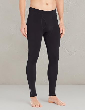 Duofold Men's Flex Weight Thermal Pant