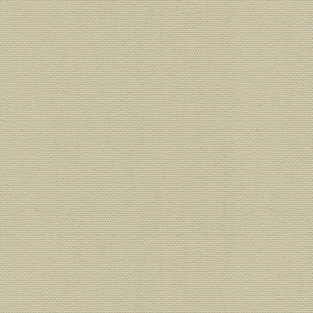 Top Gun 62in Indian Birch Fabric By The Yard