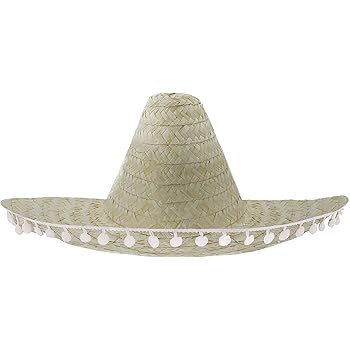sombrero hats wholesale
