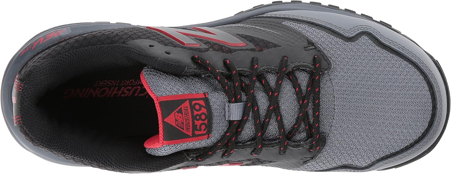new balance 589 composite toe