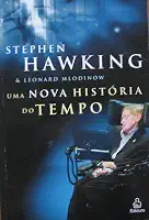 Uma Nova História do Tempo