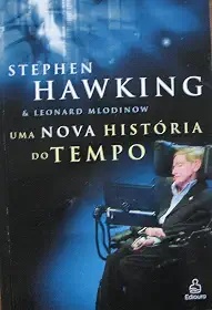 Uma Nova História do Tempo