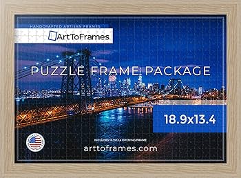 81zRXjmzwRL._AC_UF350,