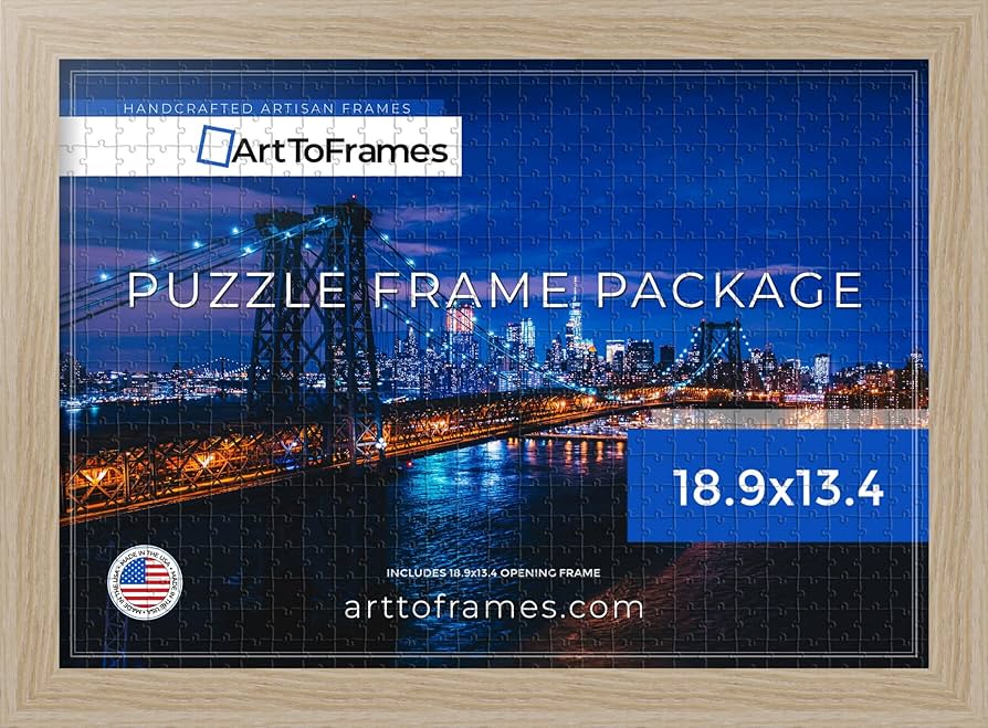 81zRXjmzwRL._AC_UF894,