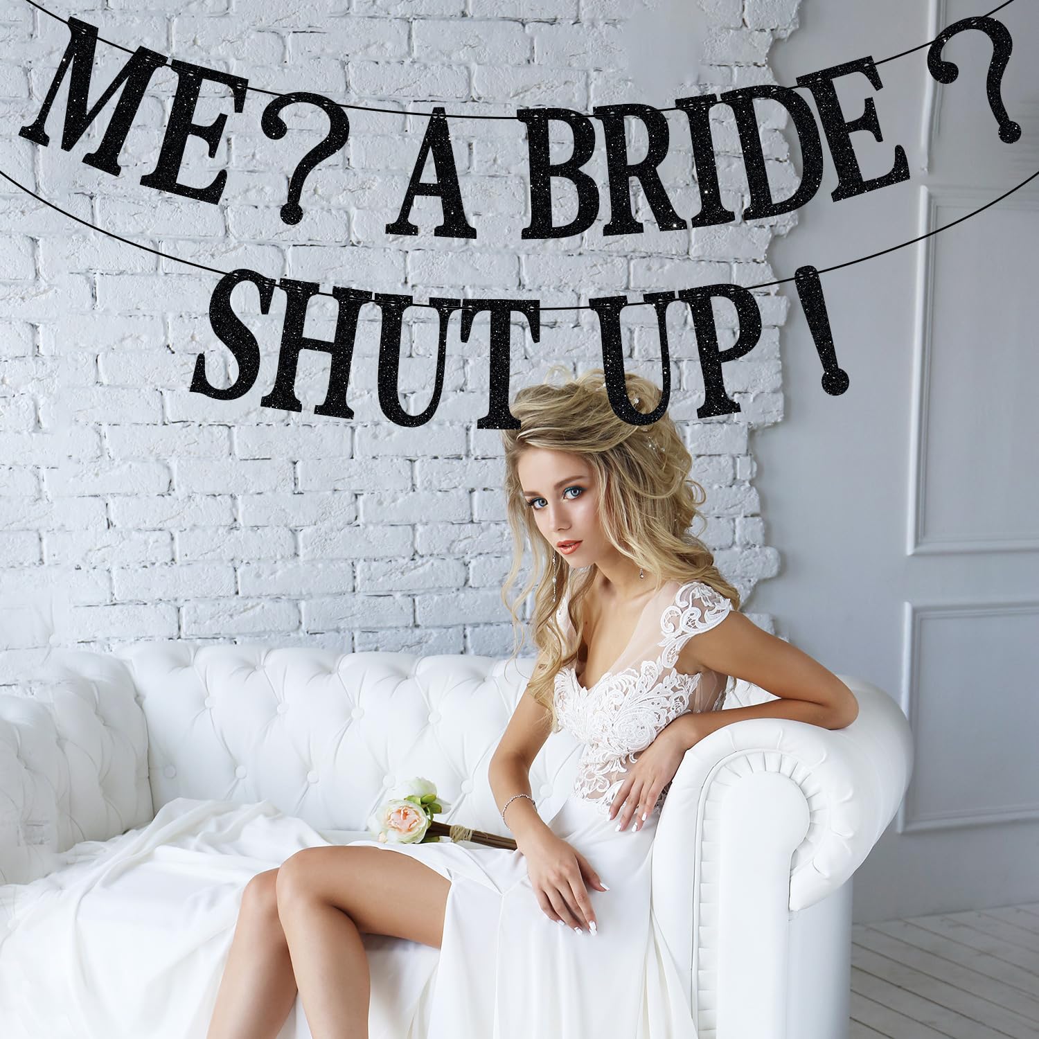 tacky wedding dress bachelorette Ugly Wedding Dress Bachelorette