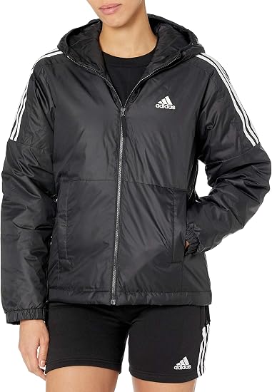 adidas womens Essentials Insulated 