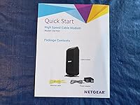 Review Image by Pensive Pundit Pensive Pundit