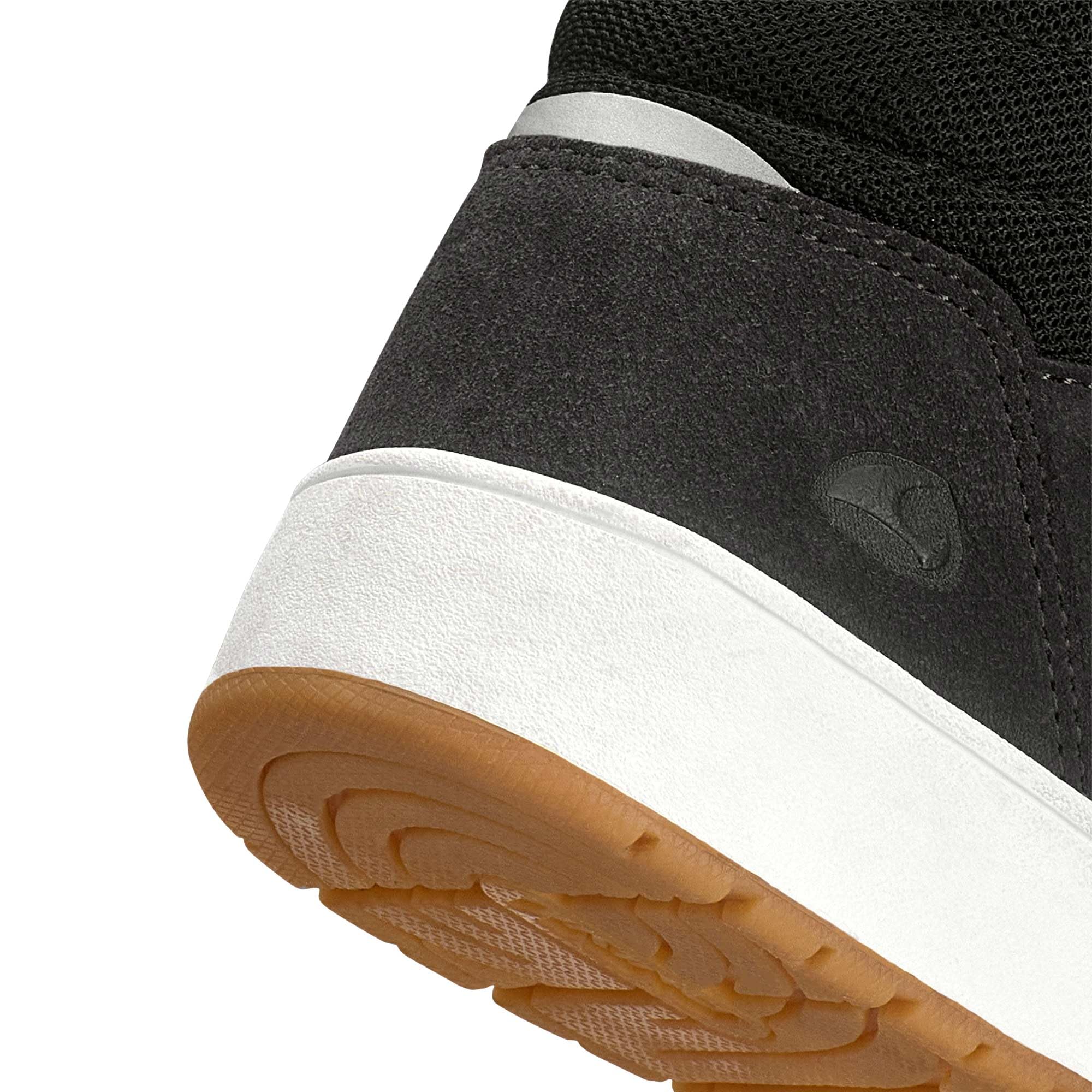 Viking Eagle Warm Gtx 1v Bota de nieveUnisex niños