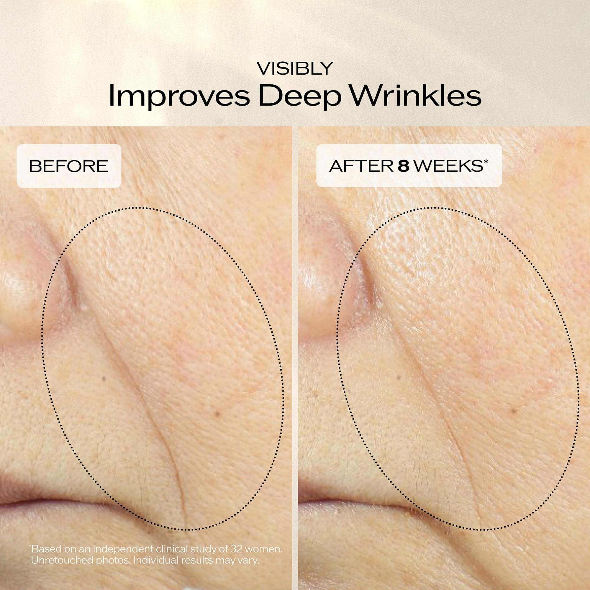 Shiseido I Vital Perfection Uplifting and Firming Advanced Face Cream