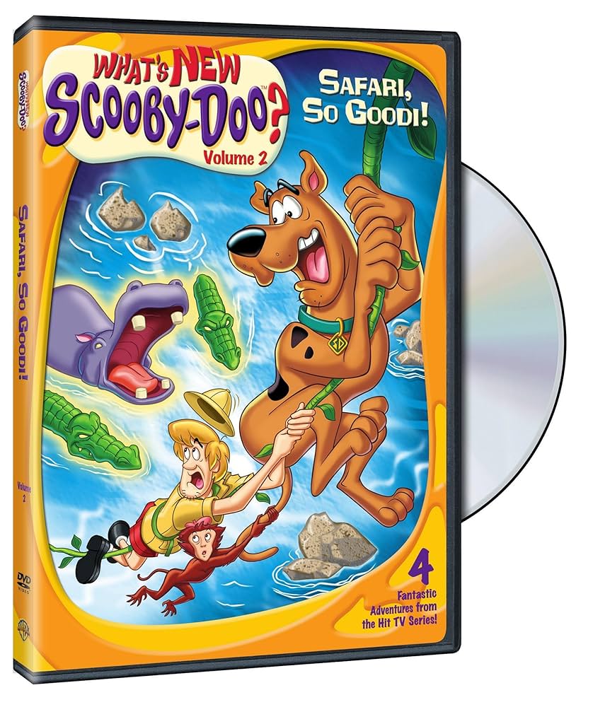 その他 Na Zywo W Studio [DVD] [Import] 2mvetro Kazik Na Żywo - Na żywo ale w studio CD KNŻ POLISH RELEASE