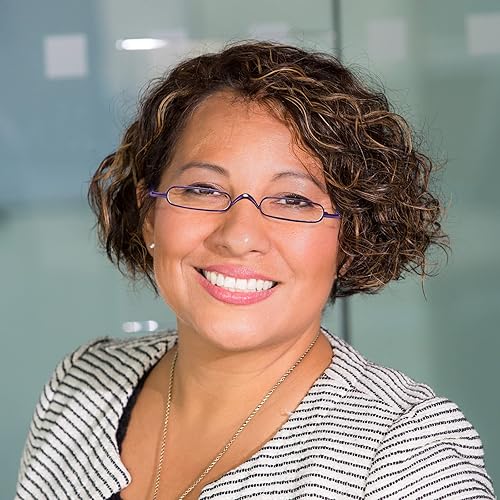 Miniatura 9 de OWTXIS Lectores compactos con estuche con clip para bolígrafo, bisagra de resorte, armazón de metal (negro, marrón, dorado, 1.50)