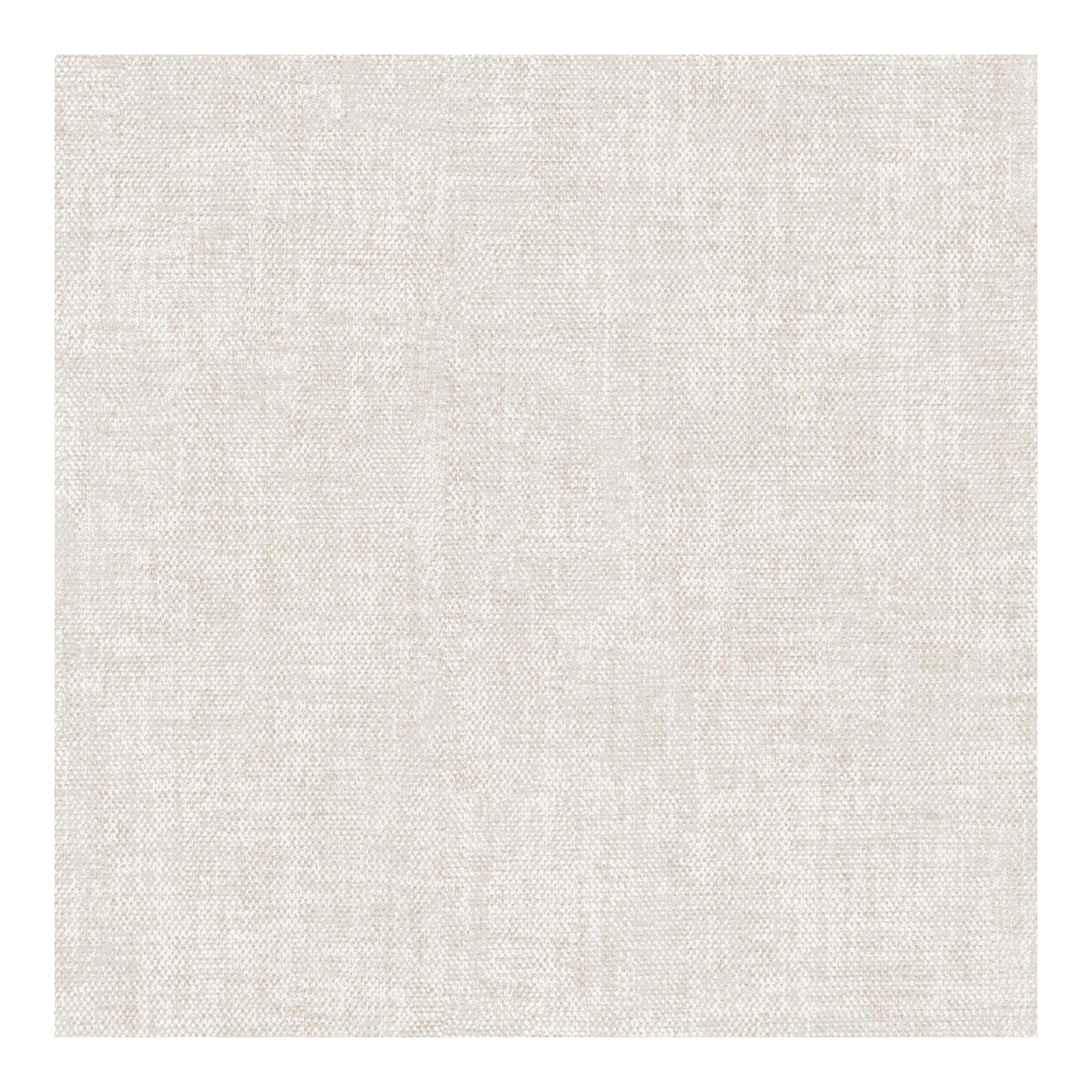 Superfresco Easy Zar Pebble Natural Textured Plain Wallpaper | Paste the Wall | Natural Texture | Eco-Friendly