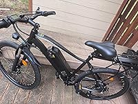 Review Image by Eric Eric