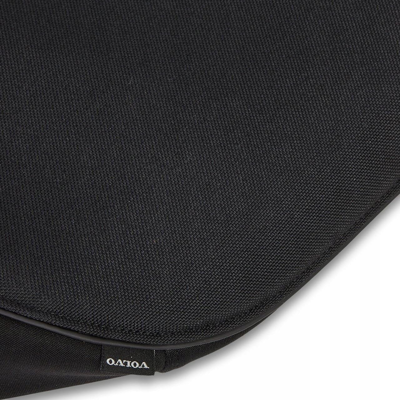 Amazon.com: Volvo Genuine 32272779 Upholstery : Automotive 