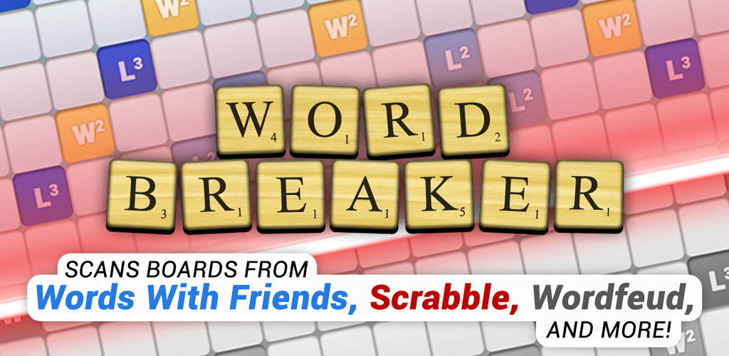 Scrabble Board Cheat Sheet Scrabble Tips And Tricks Word Tips