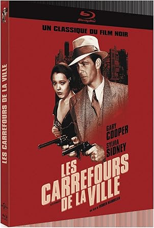 Test du bbcode FluxBB