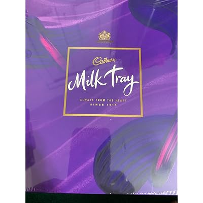 ubuy India
