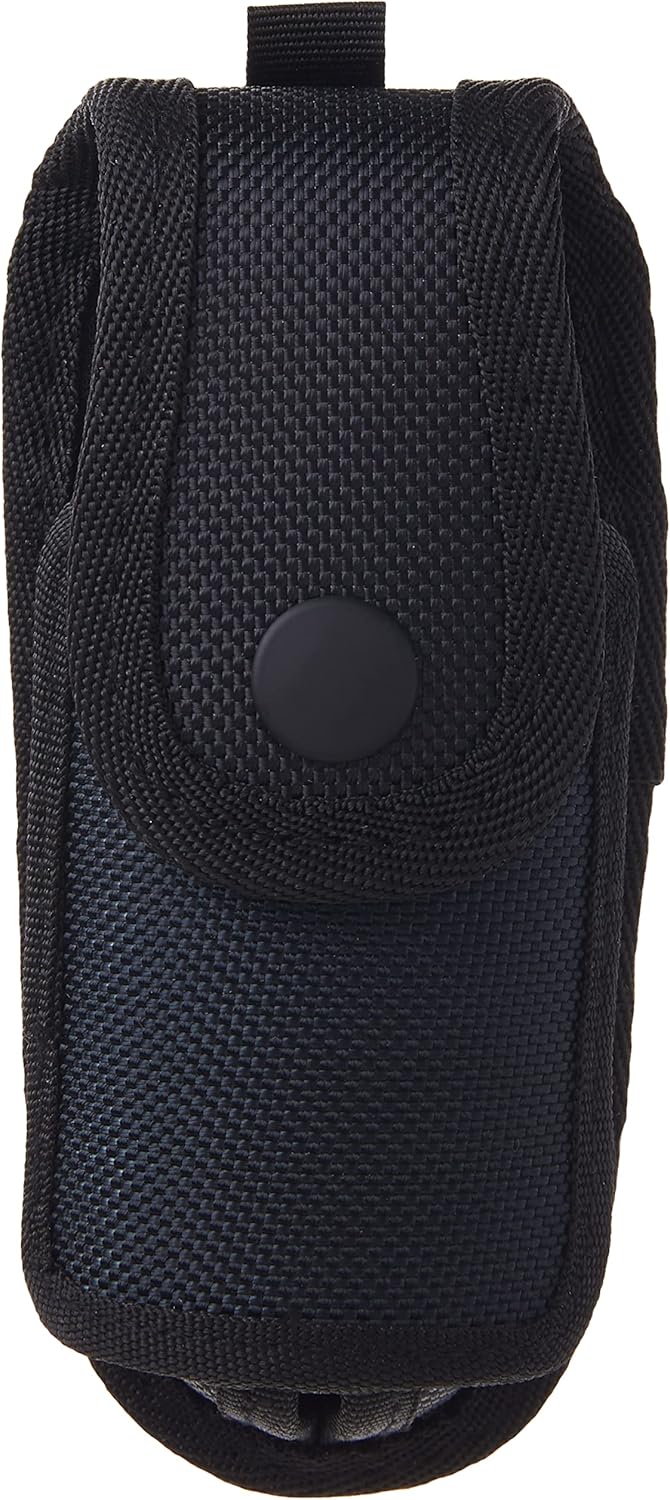 Neiko® 10083A Master Torx Bit Socket and External Torx Socket Set | 60-Piece Set & 10288A Master Hex Bit Socket Set, 32 Piece | S2 Steel Machined Bits | 1/4", 3/8", & 1/2" Drives - - 