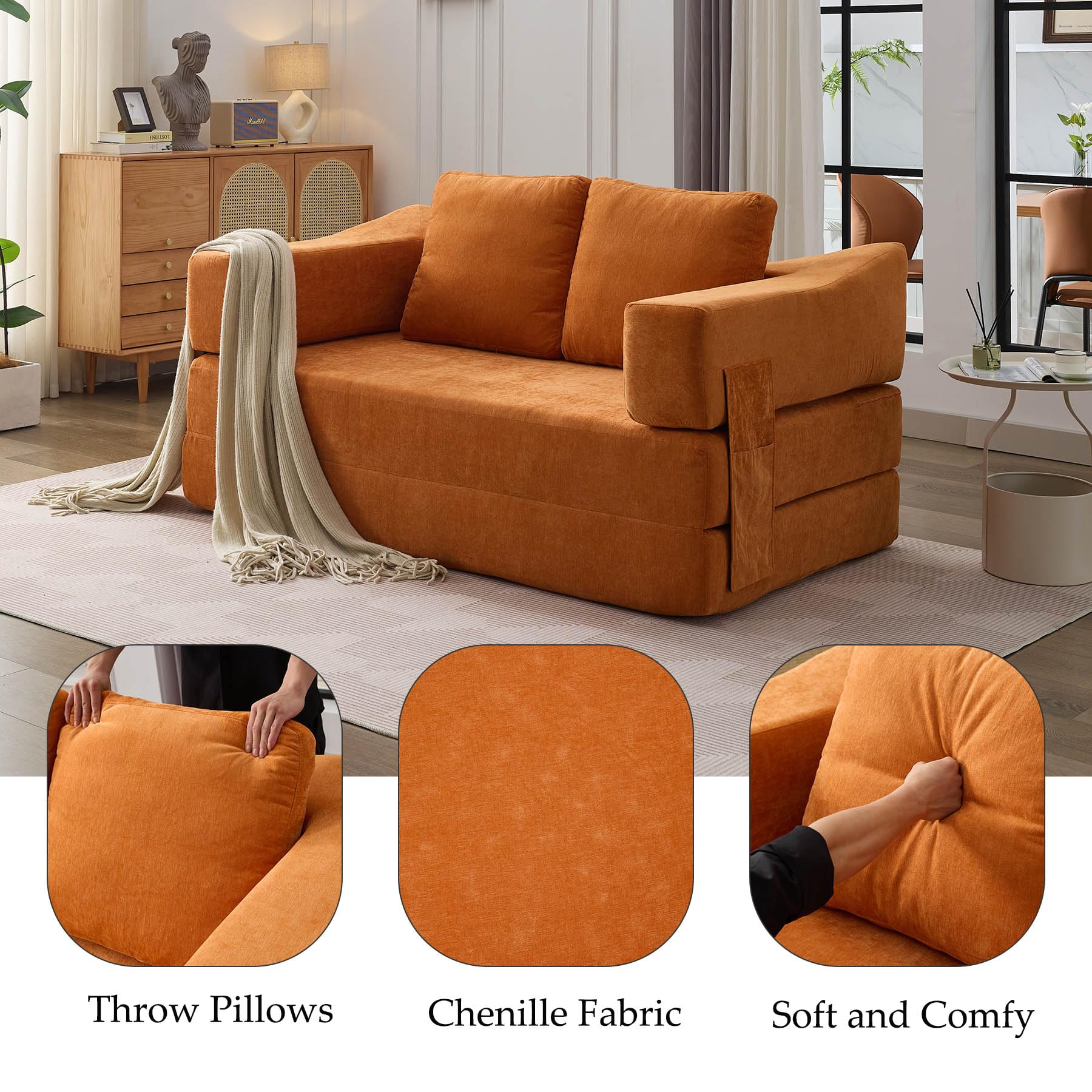 Amazon.com: 70