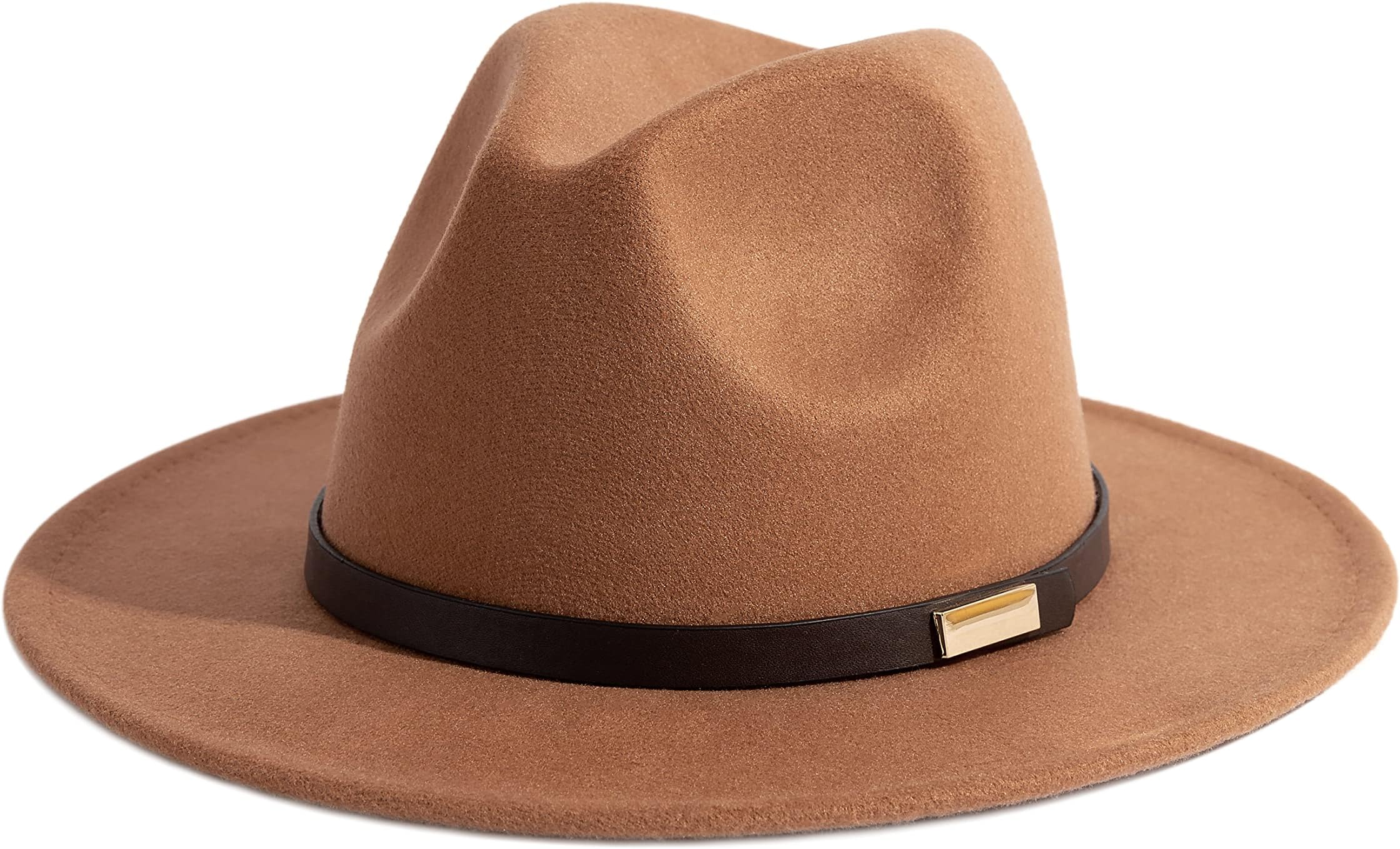 mens Wtt647 Fedora