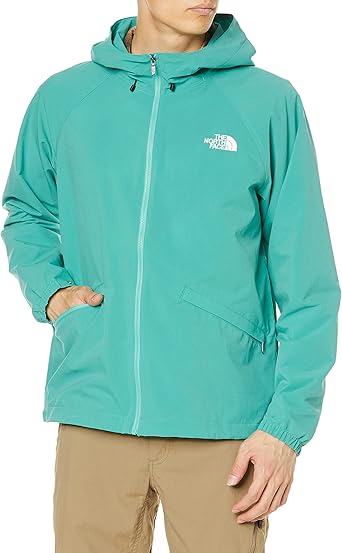Amazon.co.jp: [ザ・ノース・フェイス] TNF Be Free Jacket : ファッション