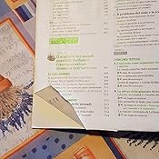 La comunicazione filosofica. Per il Liceo Scientifico. Con espansione