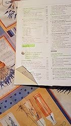 La comunicazione filosofica. Per il Liceo Scientifico. Con espansione