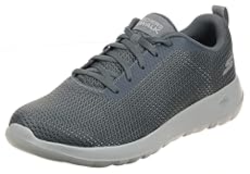 Men&apos;s Go Walk Max - Effort Walking Shoes