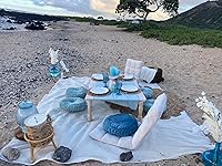 Review Image by J. I. Perez J. I. Perez