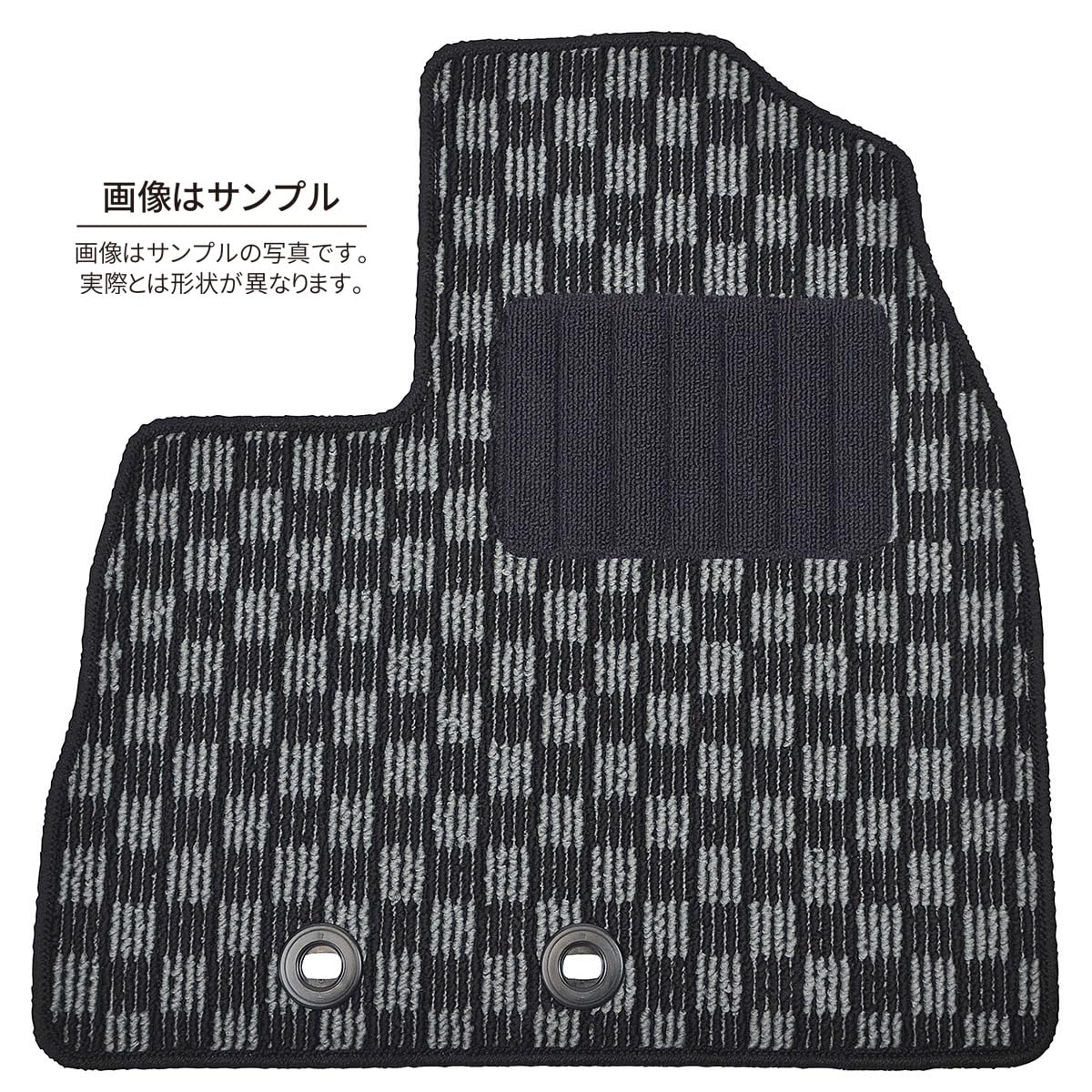 Amazon | Kemmel トヨタ 新型 ライズハイブリッド A200系 令和3年11月 