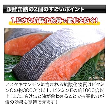 ぶーぶ　銀鮭中骨水煮缶と、あいこちゃんの鯖の味噌煮缶、いわしの生姜缶 511dX7nLr2L._UF350,350_QL50_.jpg