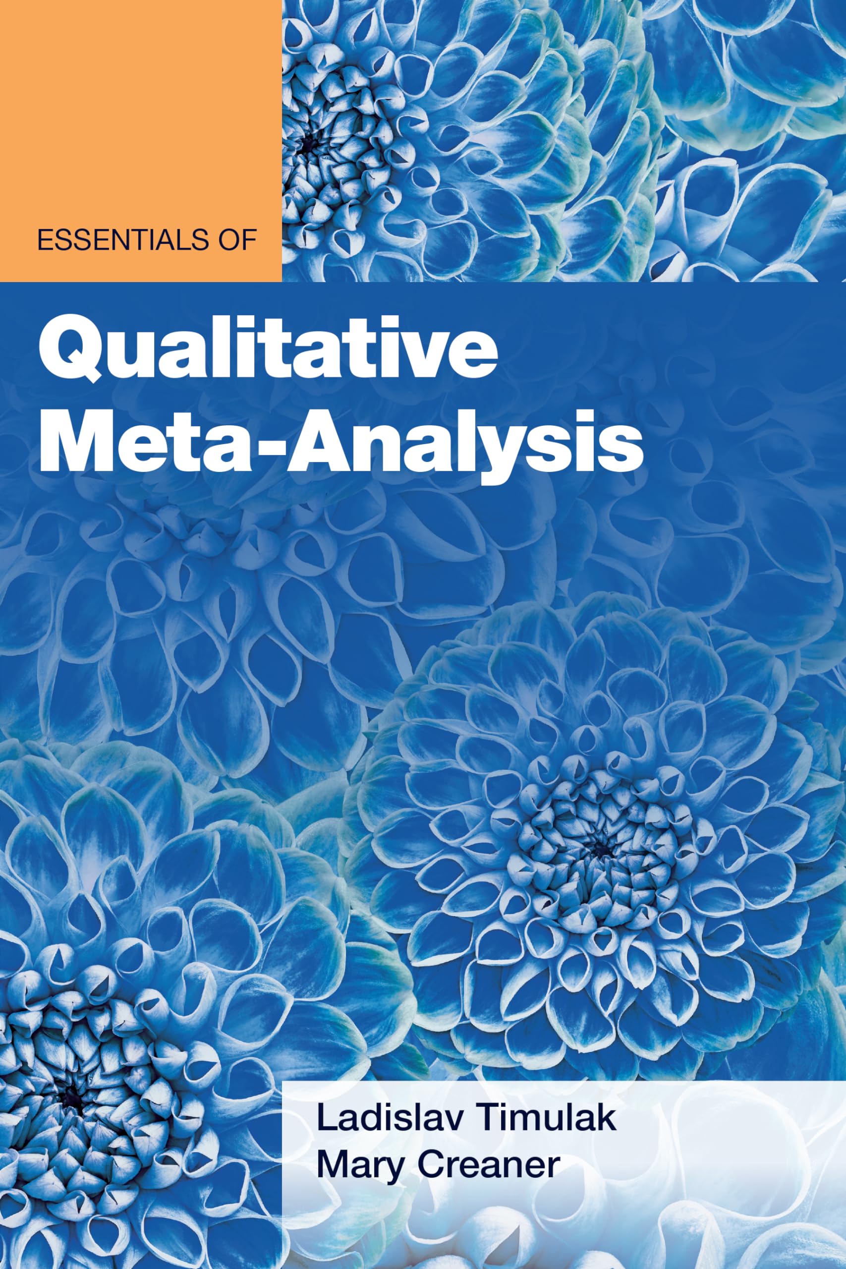 Essentials of Qualitative Methods Ser.: Essentials of Qualitative ...