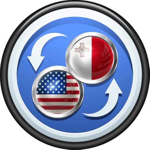 English to Maltese Translator to Translate to for Free on Telephone and Tablet