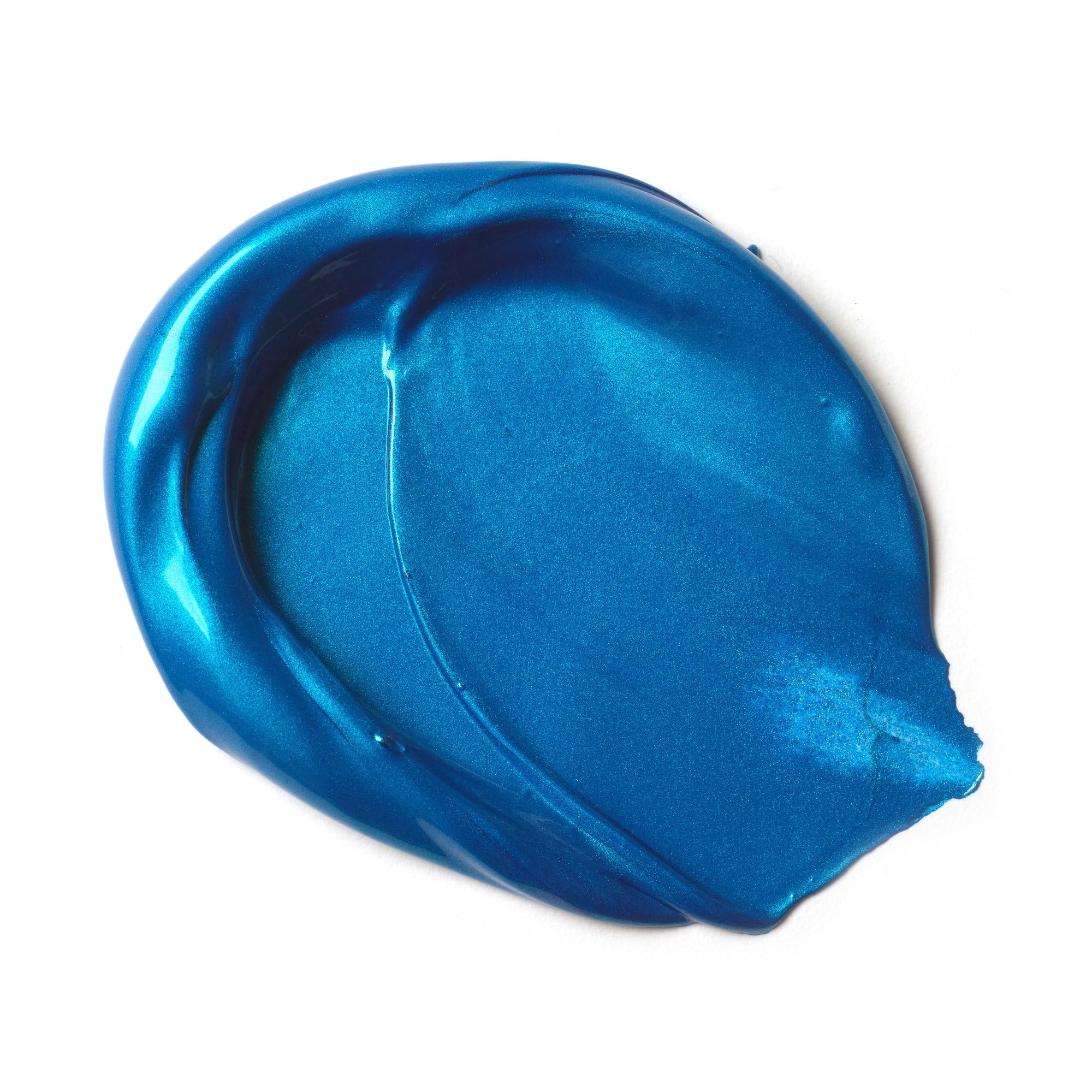 Amazon | リキテックス(Liquitex) アクリル絵具 リキテックス