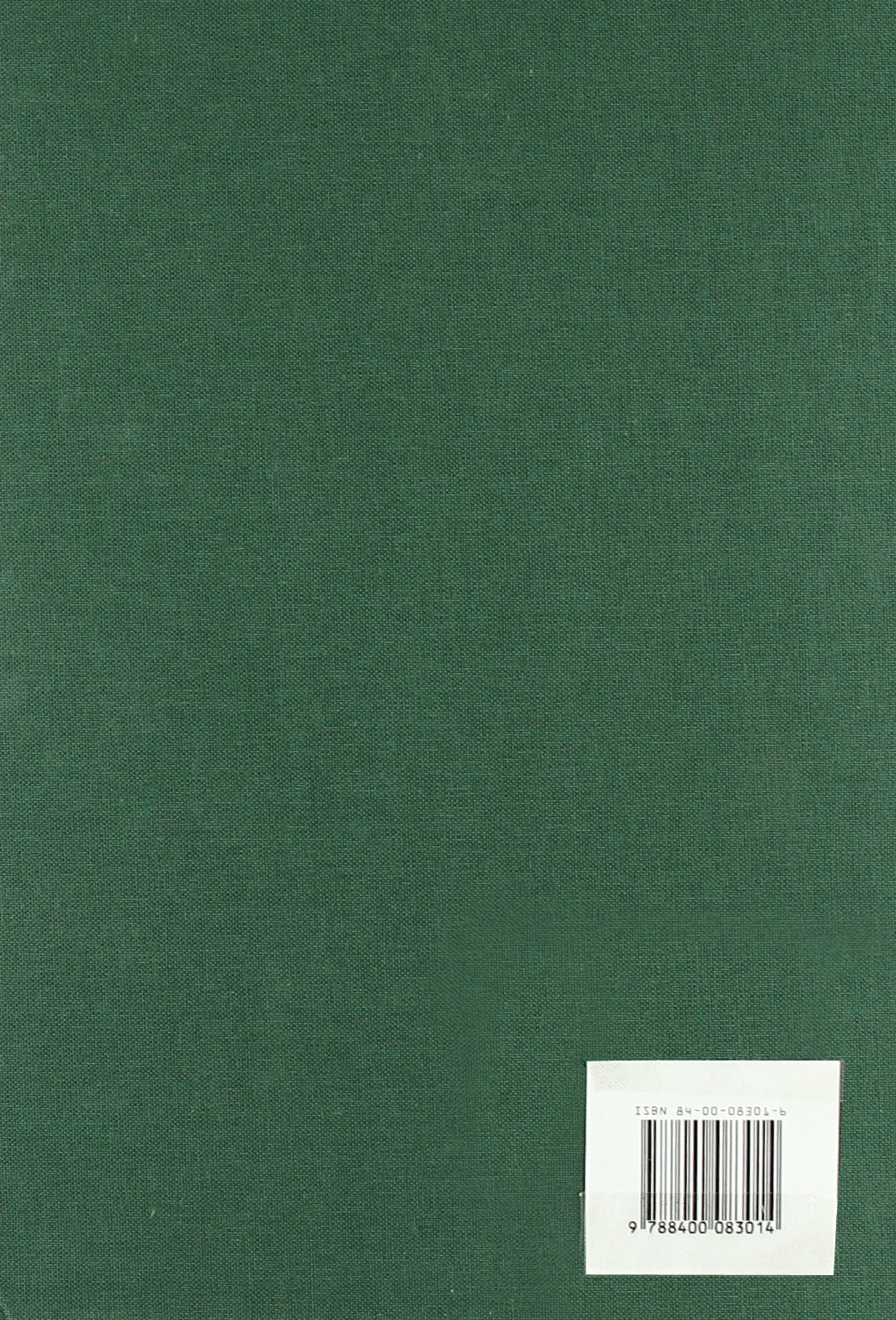 Epigramas. Vol. II. Libros 8-14 (Alma Mater)
