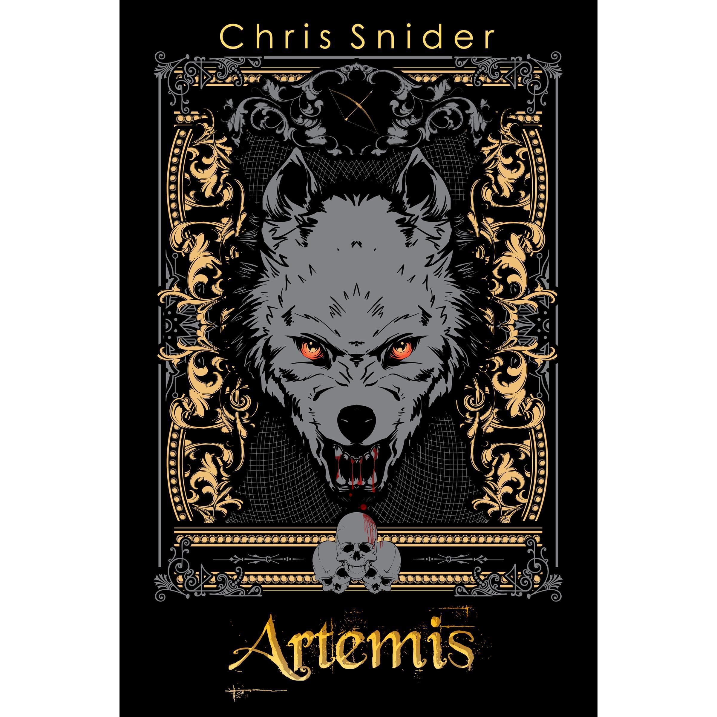 Artemis