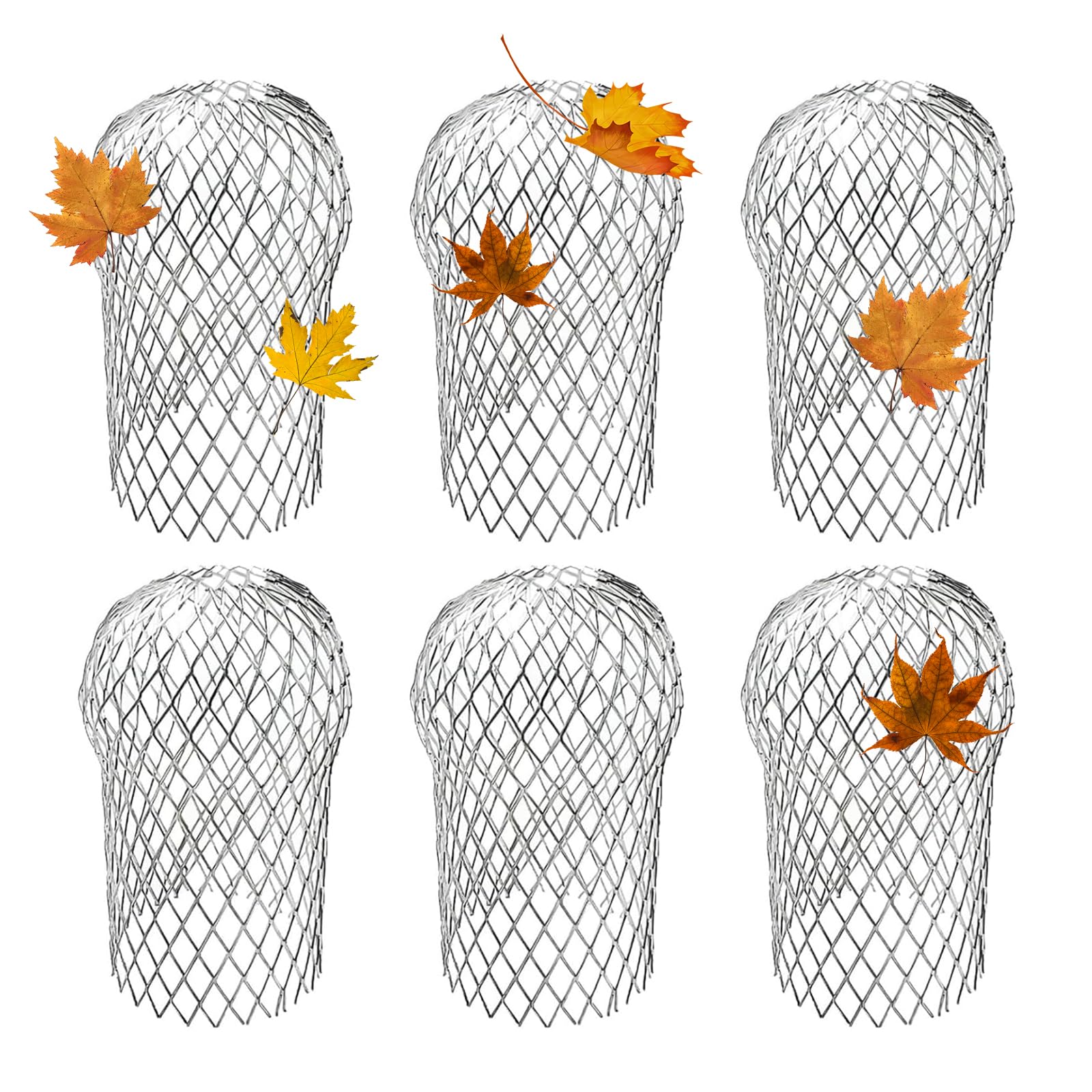 Accessori Per Grondaie, Protezioni E Pluviali Per Il Bricolage E Fai Da Te | Acquisti Online Su