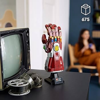 81zRyEQ6ifL._AC_UF350,