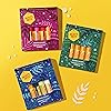 Product Photo 7