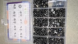 Review Image by Mr. Bruce Mr. Bruce