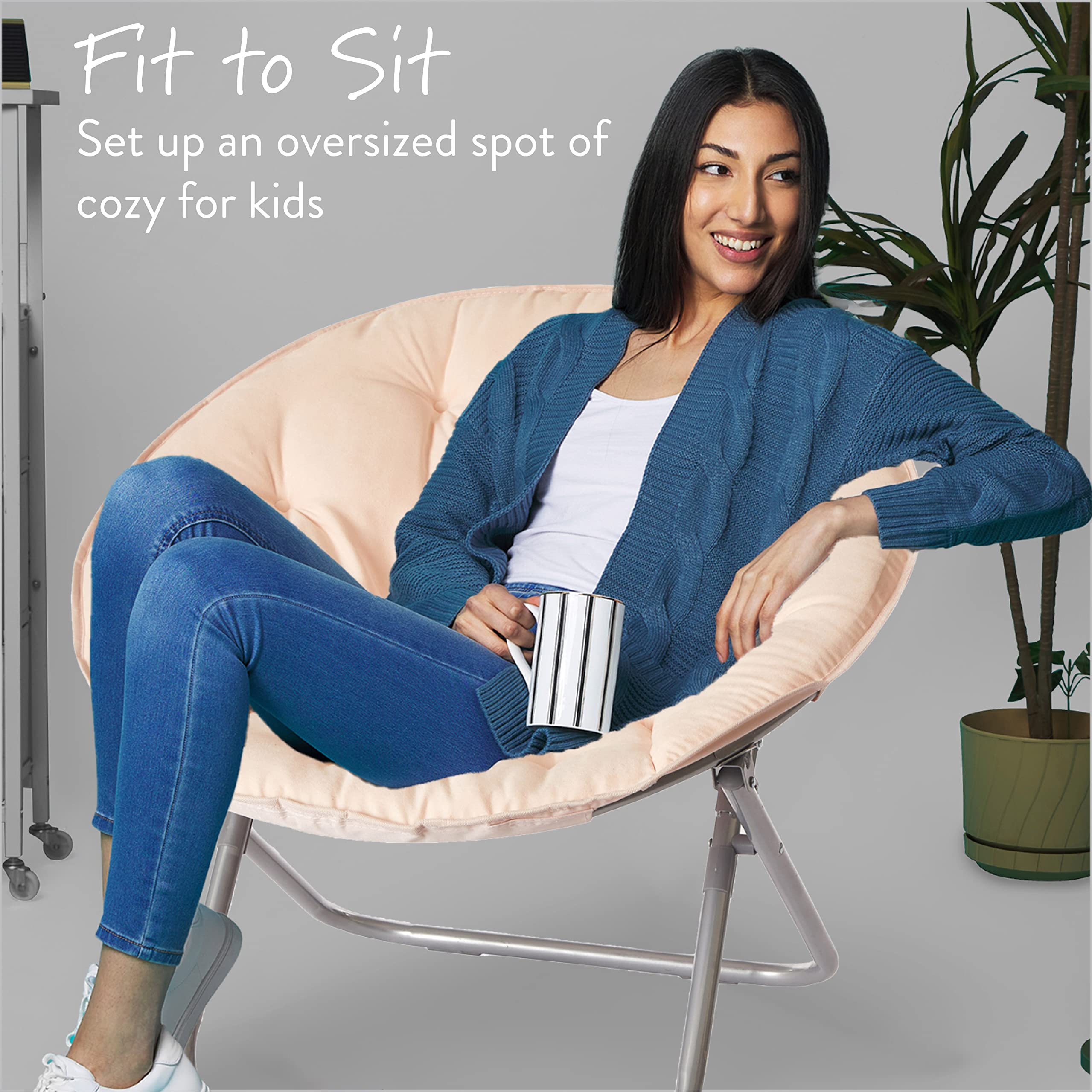 https://m.media-amazon.com/images/I/81zS-8OqyyL.jpg